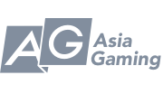 Asia Gaming